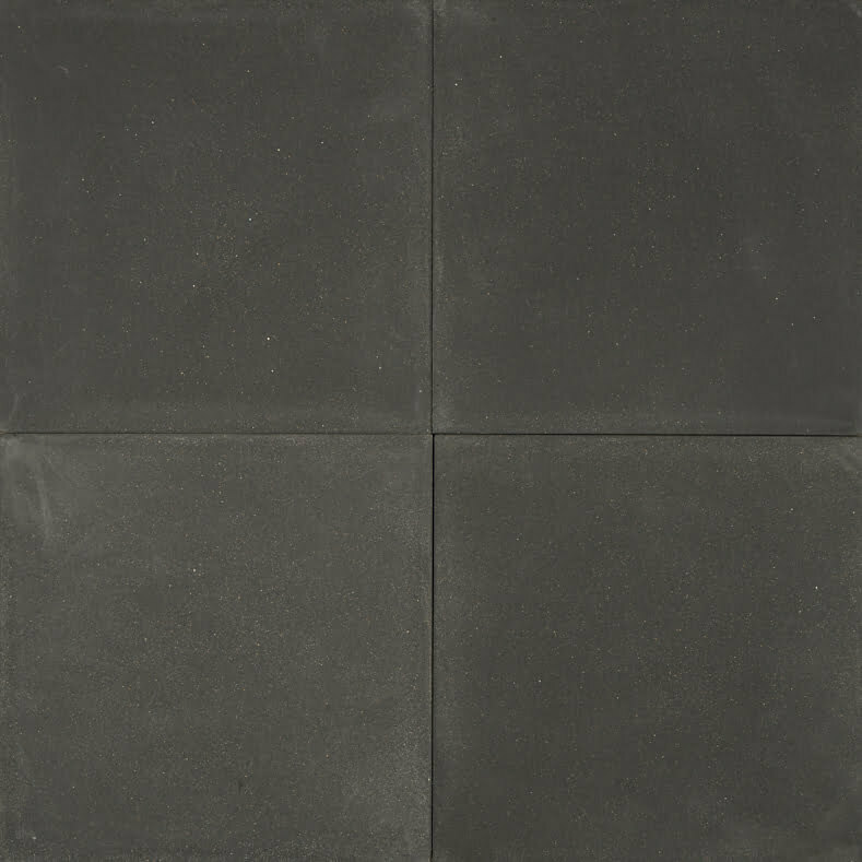 Old Effect Black | Jatana Interiors Tiles