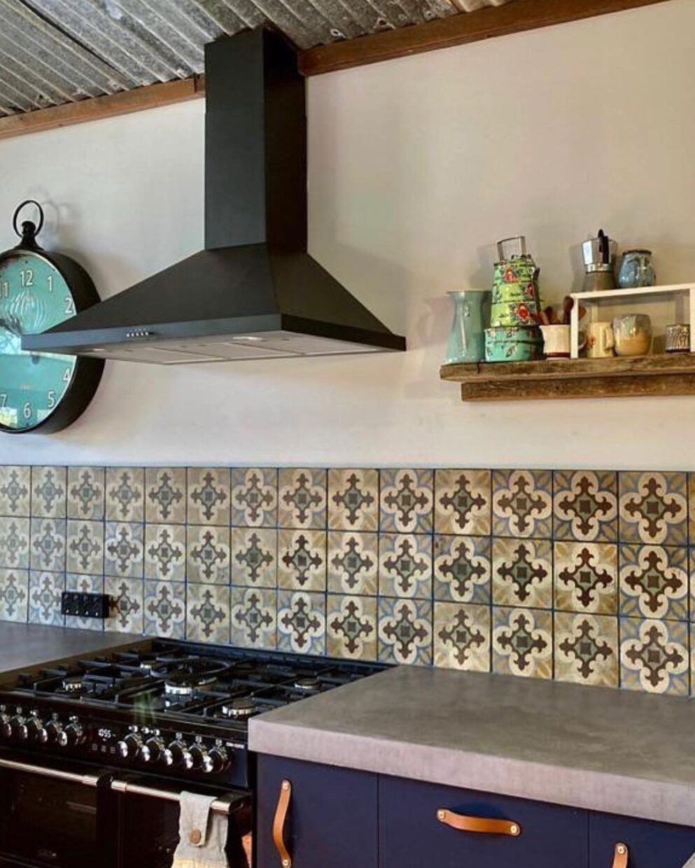 Grout – All you need to know! | Jatana Interiors Tiles