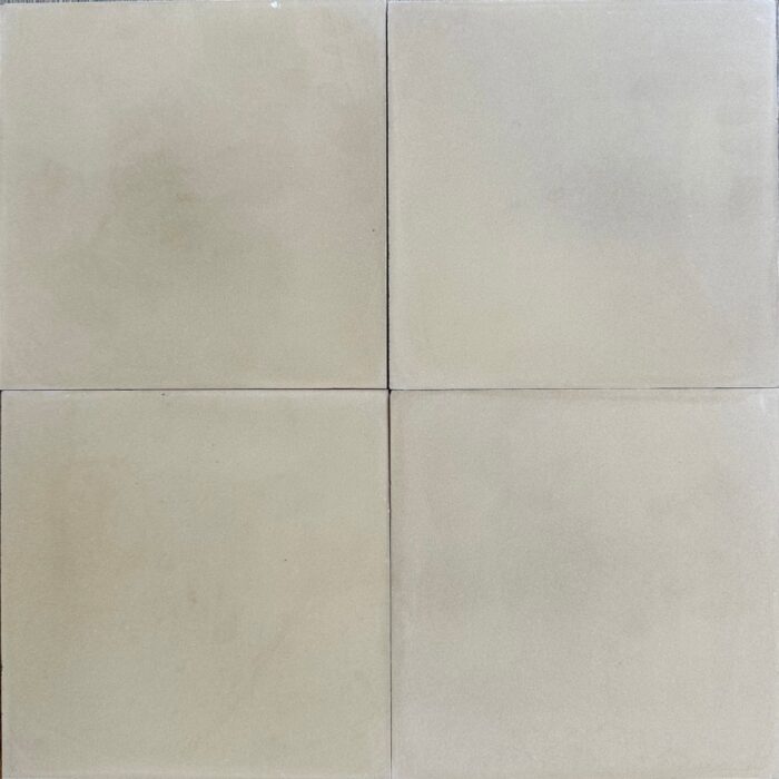 Outdoor Tiles - Dusty Camel