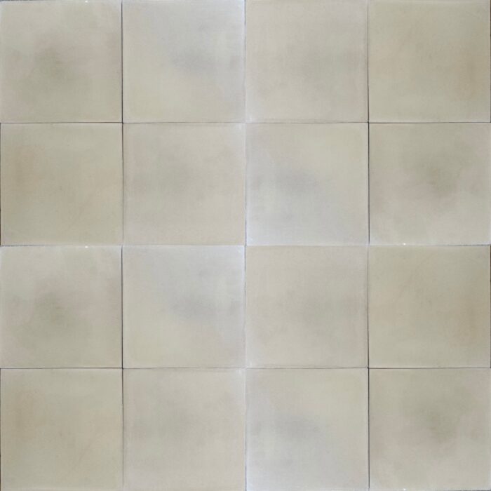 Outdoor Tiles - Dusty Camel